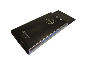 UNIKAT Dell Venue Pro 11 V02S - SŁABA BATERIA - NAGRZEWA SIĘ
