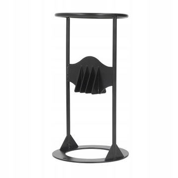 МЕХАНИЧЕСКАЯ ИЗМЕЛЬЧИТЕЛЬ ДЕРЕВА ДЛЯ СТРУКОВ