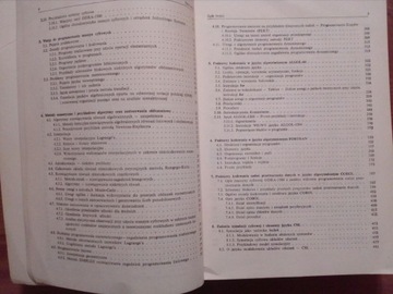 Элементы информатики З. Кержковский