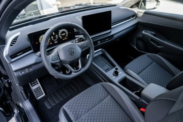 Volkswagen T-Roc I SUV Facelifting 1.5 TSI ACT 150KM 2026 Volkswagen T-Roc R-Line 1.5 eTSI 150 KM DSG -, zdjęcie 16