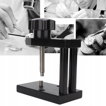 Профессиональный инструмент для ремонта часов.