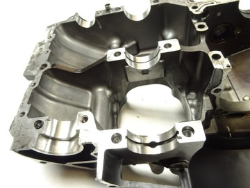 KAWASAKI VULCAN S 650 КАРТЕР КАРТЕРС 15-19