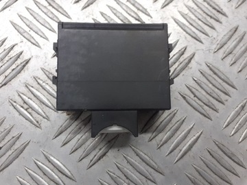 MODUL IMOBILIZÉR TOYOTA AVENSIS T25 8978005048