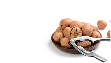 Щелкунчик Solid Strong