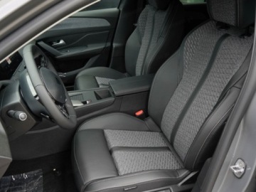 Peugeot 308 III 2026 Od ręki - Allure 1.2 mHEV e-DCS6 145KM / Pakiet Komfort, zdjęcie 5