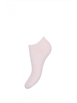 Подарочные носки на женский день, день матери, день рождения, 37-41, гладкие