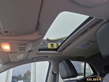 Opel Mokka I SUV 1.4 Turbo ECOTEC 140KM 2015 Opel Mokka Xenon- Led Kamera Cofania Nawigacja 1.4 Benzyna 140KM, zdjęcie 26