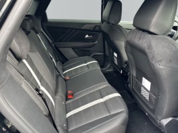 Opel 2025 Od ręki - GS 1.2 Turbo 145KM / Hak, Okno dachowe, Pakiet Tech, zdjęcie 10