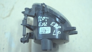 BMW 1 E82 E88 HALOGEN LEVÝ