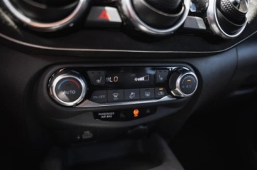 Nissan Juke II Crossover 1.0 DIG-T 117KM 2020 Nissan Juke 1.0 DIG-T, Salon Polska, Serwis ASO, zdjęcie 19