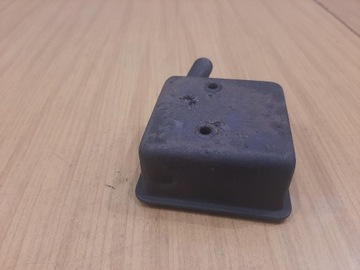 RYOBI RHT 2660 DA ГЛУШИТЕЛЬ ВЫХЛОПА