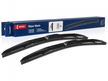 DENSO FRONT WIPER BLADES DODGE SUZUKI