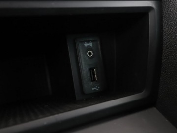 Seat Leon III CUPRA ST 2.0 TSI 290KM 2016 Seat Leon DSG navi Czujniki parkowania, zdjęcie 30