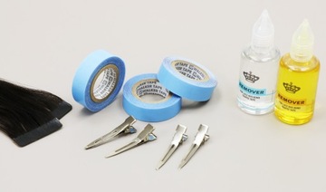 Роликовая лента. Метод песков.