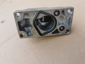 ПВГ-32 ПВМ Sauer Danfoss 155L3160 купольный