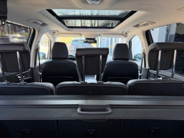 Ford Galaxy IV Van 2.0 EcoBlue 190KM 2019 FORD GALAXY 2.0 EcoBlue AWD Panorama 7 foteli FULL OPCJA, zdjęcie 2