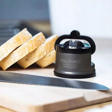 Точилка для стальных ножей Whetstone AnySharp PRO