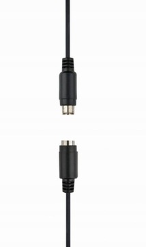 GRABBER USB VIDEO Устройство записи изображений Звук Конвертер VHS в ПК