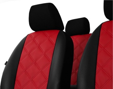 FIAT DOBLO I (2001-2006) ПРИНУДИТЕЛЬНЫЕ КРЫШКИ