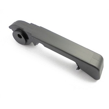 Rączka stopera fałowego Easylock Mini