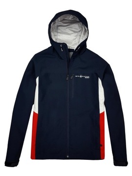 SAIL RACING MĘSKA KURTKA ŻEGLARSKA WINDSTOPPER XXL