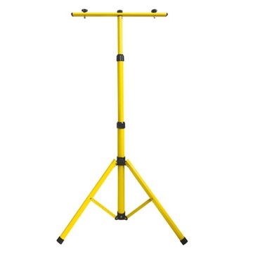 Baza 150 struhm