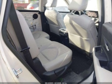 Toyota 2024 Toyota Grand Highlander Limited 2024 2.4 Benzyna 265KM, zdjęcie 11