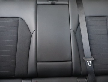 BMW Seria 3 G20-G21 Touring 2.0 318i 156KM 2020 BMW 3 318 i, Salon Polska, 1. Właściciel, zdjęcie 9