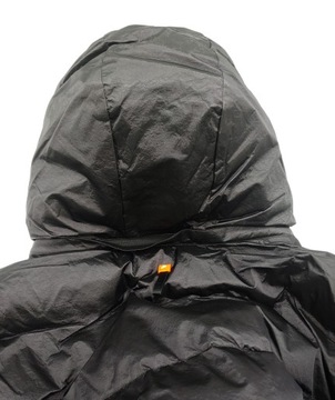 Парка Nike Sportswear Therma Fit Primaloft DV5217010, размер плюс 50–52