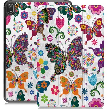 ГРАФИЧЕСКИЙ ЧЕХОЛ для планшета NOKIA T20 10.4