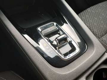 Skoda Octavia IV Kombi 2.0 TDI 150KM 2022 Skoda Octavia Skoda Octavia 2.0TDI 150KM DSG StyleLED MatrixVirtualSalon P, zdjęcie 23