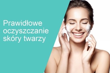 SONIC BRUSH МОЮЩАЯ СРЕДСТВА ДЛЯ ЛИЦА