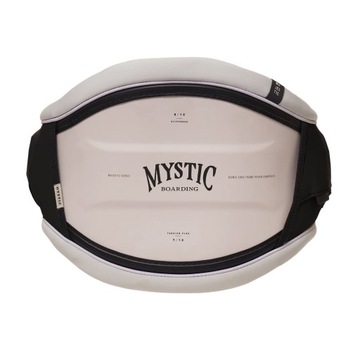 Trapez Mystic Majestic Off White M