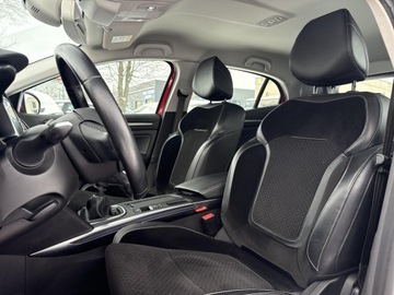 Renault Megane IV 2018 Renault Megane 1.2 TCE 132KM FV VAT-Marża, zdjęcie 13