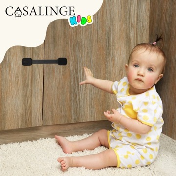 Защита мебели.