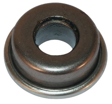 Łożysko wew. FI 12mm 1000861 1221222060 Stiga