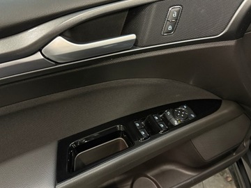 Ford Mondeo V Kombi Facelifting 2.0 EcoBlue 150KM 2020 Ford Mondeo Ambition, Salon Polska, Bezwypadkowy,, zdjęcie 15