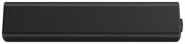 Саундбар Creative Soundbar GS3 Sound Blaster 24 Вт с Bluetooth RGB подсветкой