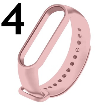 XIAOMI MI BAND 5 6 AMAZFIT MIBAND 5