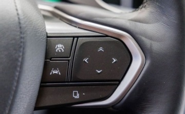 Lexus NX II SUV Facelifting 2.5 450h+ 309KM 2025 Lexus NX 450h Prestige Design Tazuna AWD 2.5 Hybryda Plug-in 309KM, zdjęcie 36