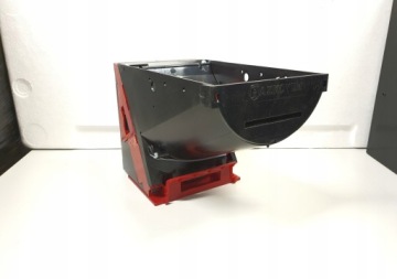 Azkoyen U-II Plus Pulse Hopper - 3 шт.