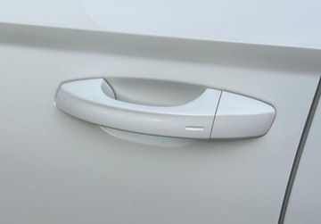 Cupra Ateca Crossover Facelifting 1.5 TSI 150KM 2024 Cupra Ateca FV 23, Digital Cockpit, ACC, Kamera, GPS, Pamiec fotela, Bezwy, zdjęcie 37