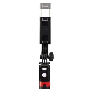 ШТАТИВ для Hama Selfie Stick 110 с дистанционным управлением