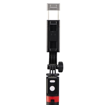 STATYW do telefonu Hama Selfie Stick 110 z pilotem