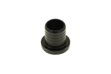 КЛАПАН ПРОДУВОЧНЫЙ ТУРБО FIAT UNO TURBO 25мм