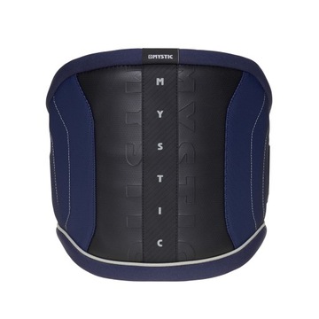 Trapez Mystic Star Night Blue L