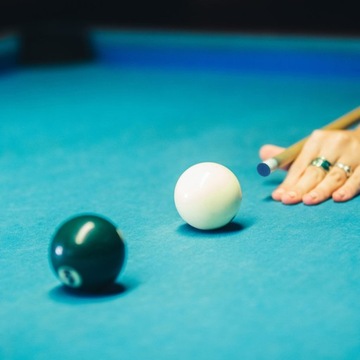 20 шт. профессиональных советов