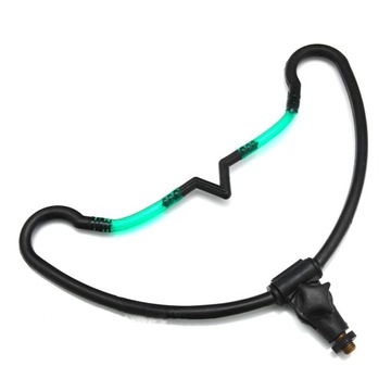 PODPÓRKA FEEDER DO WĘDKI - MOSIĘŻNY GWINT - 0020