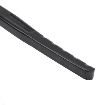 Щипцы для ремонта медных труб 1/4 дюйма 3/8 дюйма 1/2 дюйма 5/8 KE