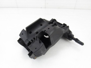Передняя стойка KTM Duke 890, 22r ABS